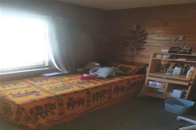 Photo of property in 313a Pakuranga Road, Pakuranga Heights, Auckland, 2010