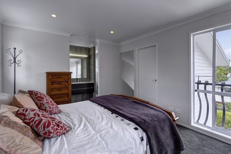 Photo of property in 21 Bell Road, Beachlands, Auckland, 2018