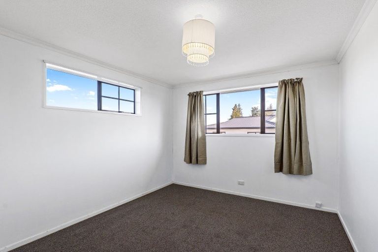 Photo of property in 15 Morgan Street, Methven, 7730