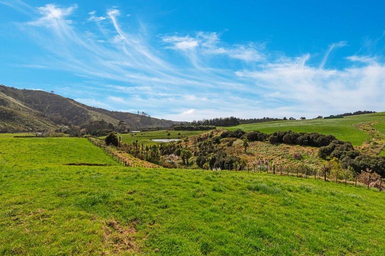 Photo of property in 5 William James Lane, Makarau, Warkworth, 0984