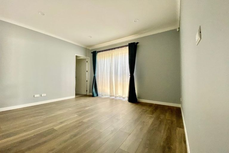 Photo of property in 29a Sydney Street, Hauraki, Auckland, 0622