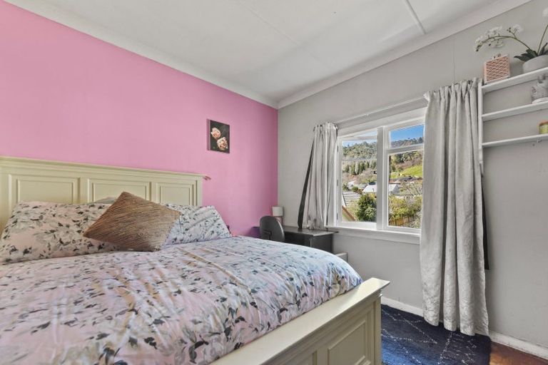 Photo of property in 123 Waimea Road, Nelson South, Nelson, 7010