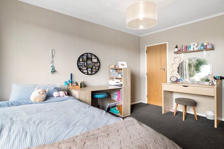 Photo of property in 5 Darroch Street, Fairy Springs, Rotorua, 3015