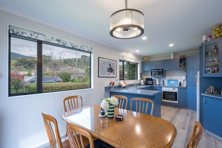 Photo of property in 338 Suffolk Road, Stoke, Nelson, 7011