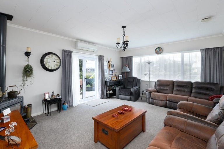 Photo of property in 55 Barrett Road, Whalers Gate, New Plymouth, 4310