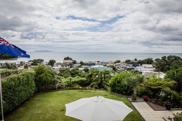 Photo of property in 8 West Street, Waihi Beach, 3611