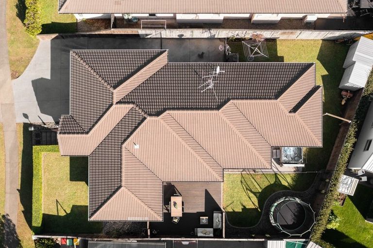 Photo of property in 46 Chater Avenue, Bethlehem, Tauranga, 3110