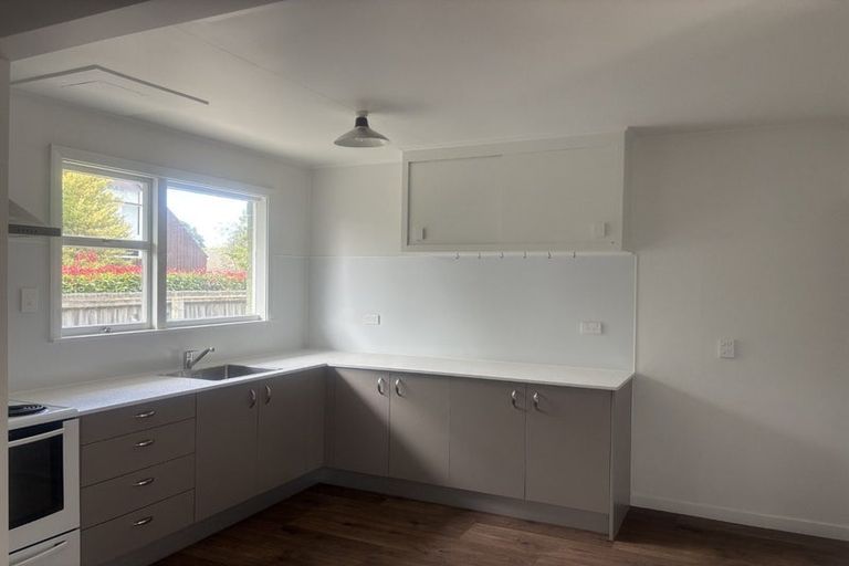 Photo of property in 2/30 Creyke Road, Ilam, Christchurch, 8041