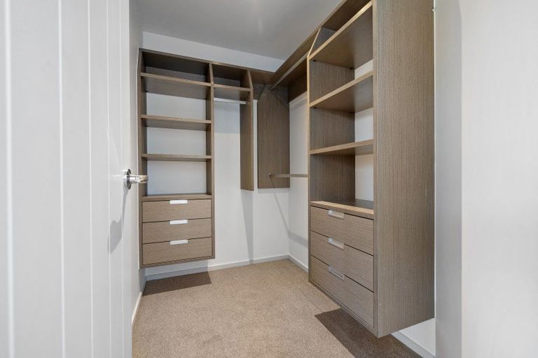 Photo of property in 12 Crabbe Place, Cromwell, 9310