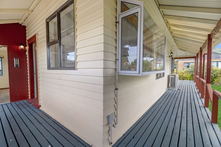 Photo of property in 13 Waikuta Road, Ngongotaha, Rotorua, 3010