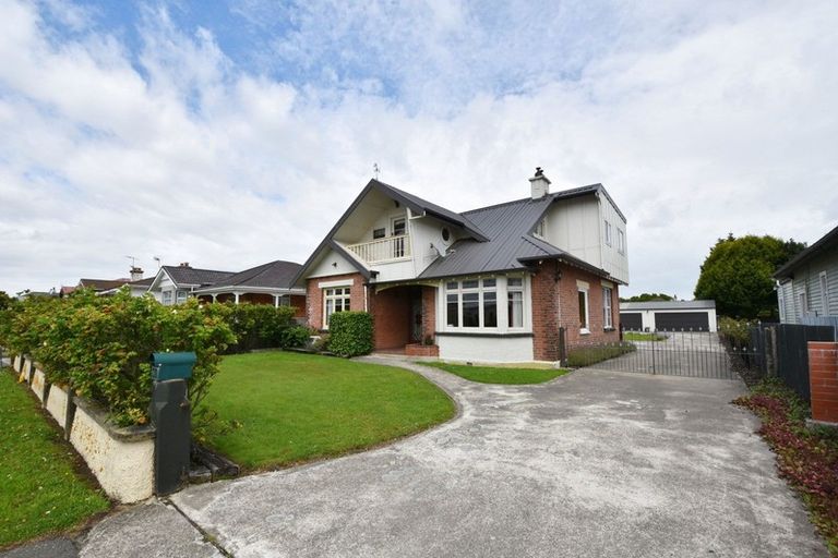 Photo of property in 81 Morton Street, Georgetown, Invercargill, 9812