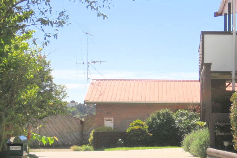 Photo of property in 163b Kingswood Road, Brookfield, Tauranga, 3110