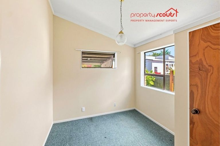 Photo of property in 3/787 Fergusson Drive, Elderslea, Upper Hutt, 5018