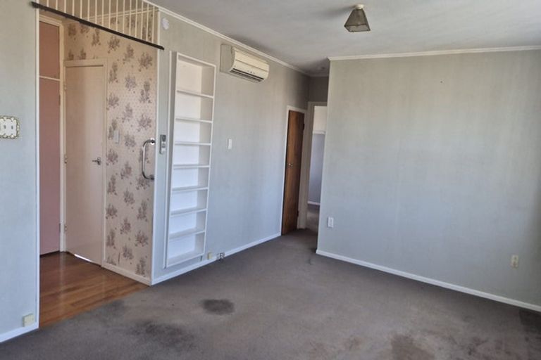 Photo of property in 1/5 Kindergarten Street, Tokoroa, 3420