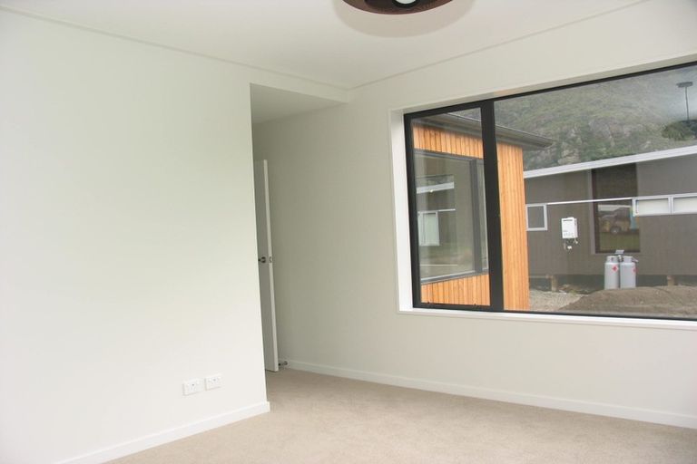 Photo of property in 164 Kent Street, Kingston, Athol, 9793