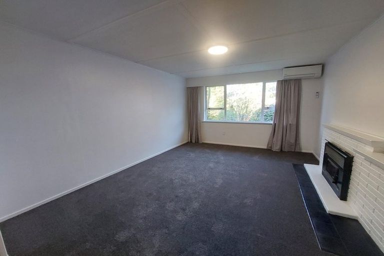 Photo of property in 80e Brois Street, Frankleigh Park, New Plymouth, 4310