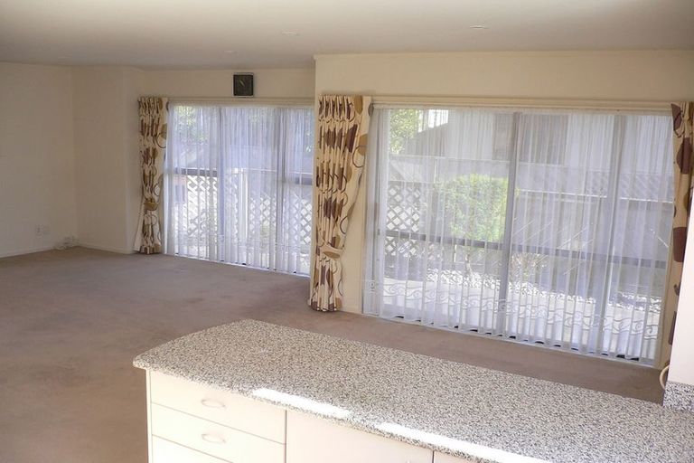 Photo of property in 3 Macalister Place, Miramar, Wellington, 6022