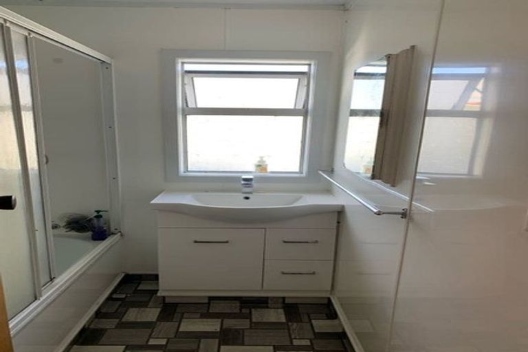 Photo of property in 120 Miro Street, Manunui, Taumarunui, 3924