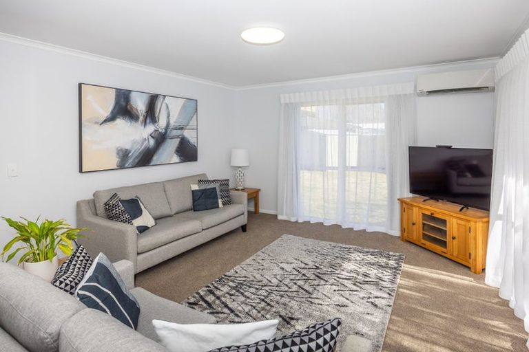 Photo of property in 7 Conrad Place, Leamington, Cambridge, 3432