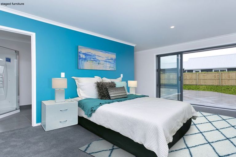 Photo of property in 28 Pukeko Way, Kinloch, Taupo, 3377