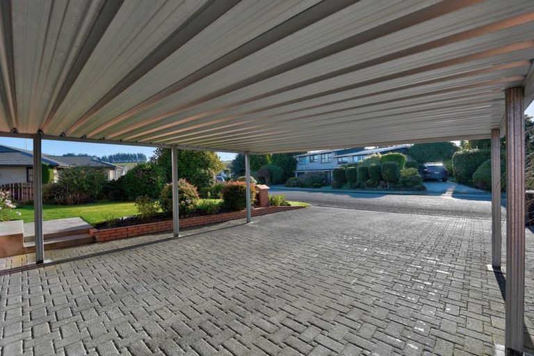 Photo of property in 6 Margaret Street, Gore, 9710