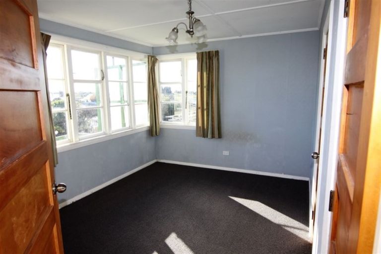 Photo of property in 40 Macdonald Street, Waimataitai, Timaru, 7910