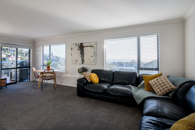 Photo of property in 90 Coster Street, Stoke, Nelson, 7011