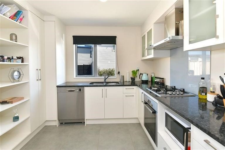 Photo of property in 43 Nautilus Drive, Gulf Harbour, Whangaparaoa, 0930