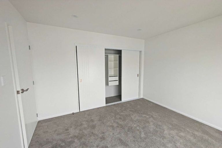 Photo of property in 6/38 Kervil Avenue, Te Atatu Peninsula, Auckland, 0610