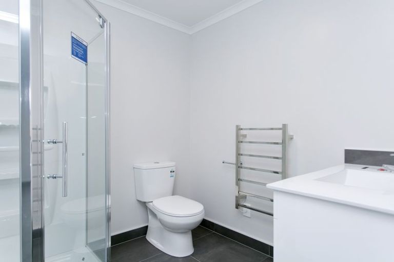 Photo of property in 28 Pukeko Way, Kinloch, Taupo, 3377