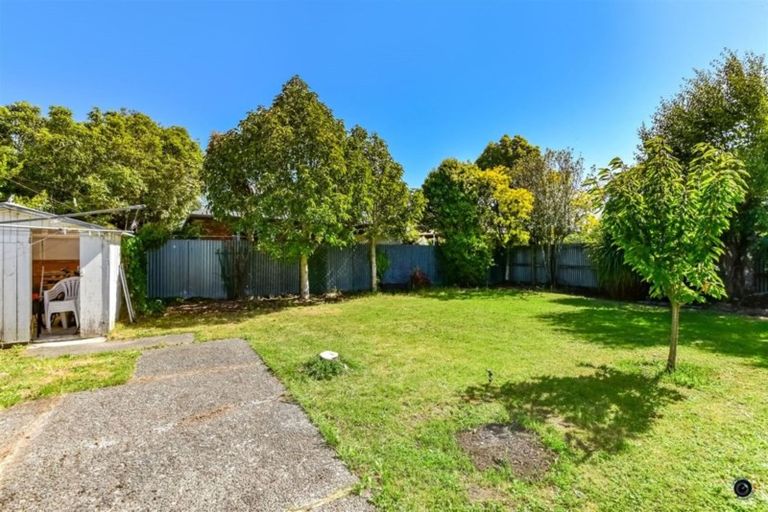 Photo of property in 2/41 Plunket Street, Spreydon, Christchurch, 8024