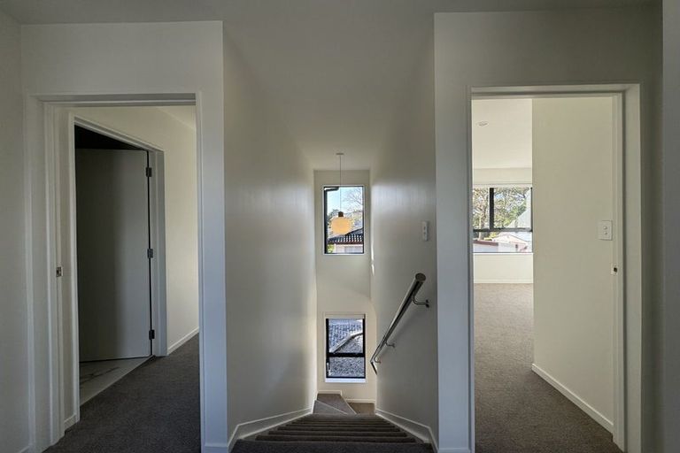 Photo of property in 458a Weymouth Road, Weymouth, Auckland, 2103