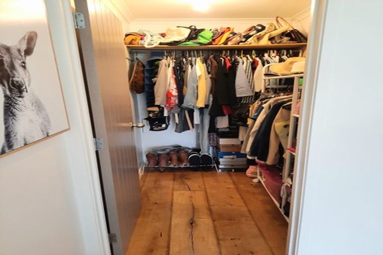 Photo of property in 18 Willowbrook, Pukekohe, 2120