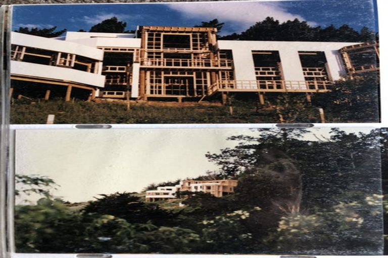 Photo of property in 45 Bayview Road, Charteris Bay, Lyttelton, 8971