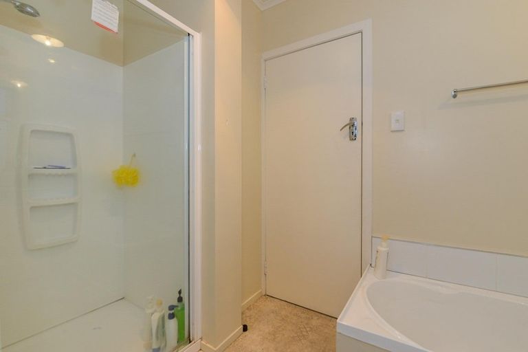 Photo of property in 30 Eltham Road, Blenheim, 7201