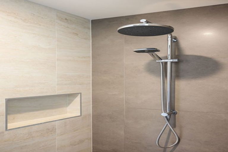 Photo of property in 9 Pukeko Grove, Cambridge, 3434