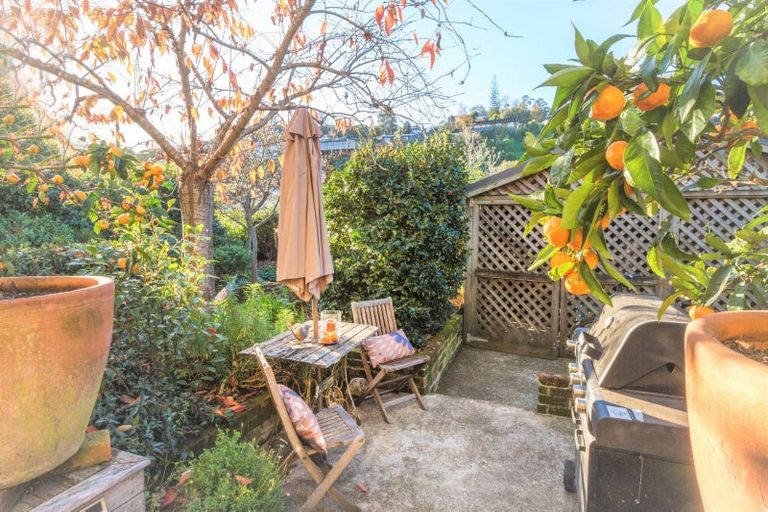 Photo of property in 45 Washington Road, Washington Valley, Nelson, 7010