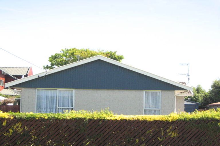 Photo of property in 23 Bailey Street, Templeton, Christchurch, 8042