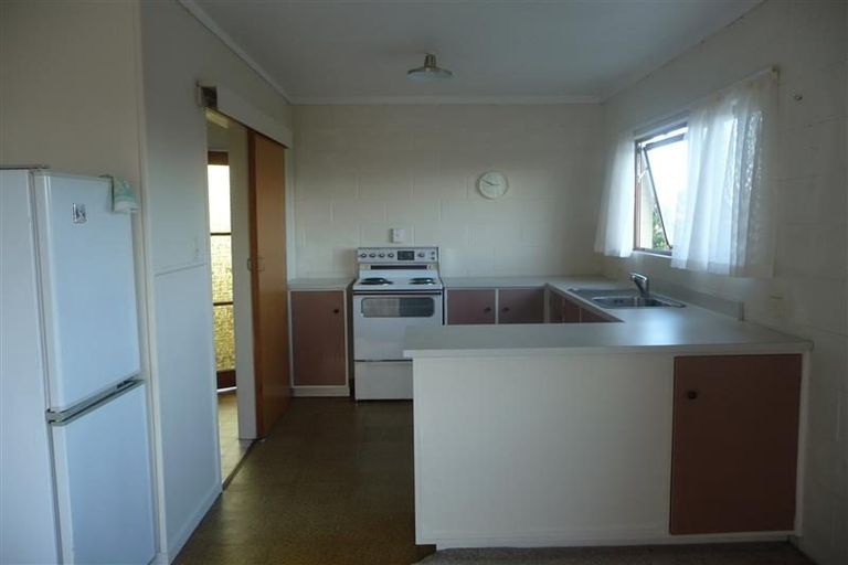 Photo of property in 333d Oceanbeach Road, Mount Maunganui, 3116