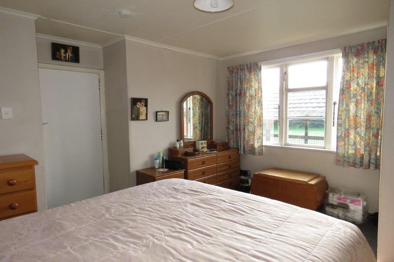 Photo of property in 11-13 Waverley Street, Glengarry, Invercargill, 9810