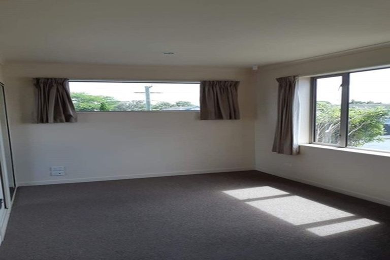 Photo of property in 43 Hume Street, Sydenham, Christchurch, 8023