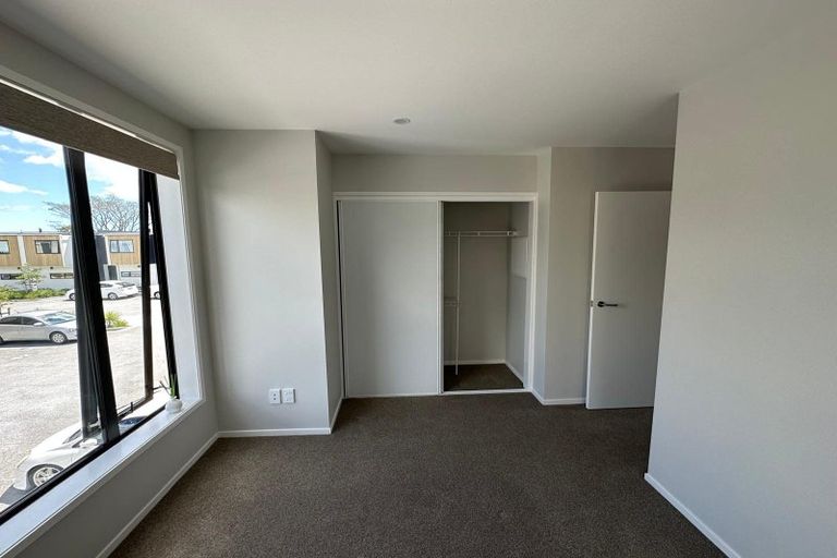 Photo of property in 4/23 Parson Lane, Papatoetoe, Auckland, 2025