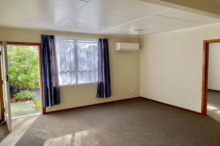 Photo of property in 9c Apatu Street, Wairoa, 4108