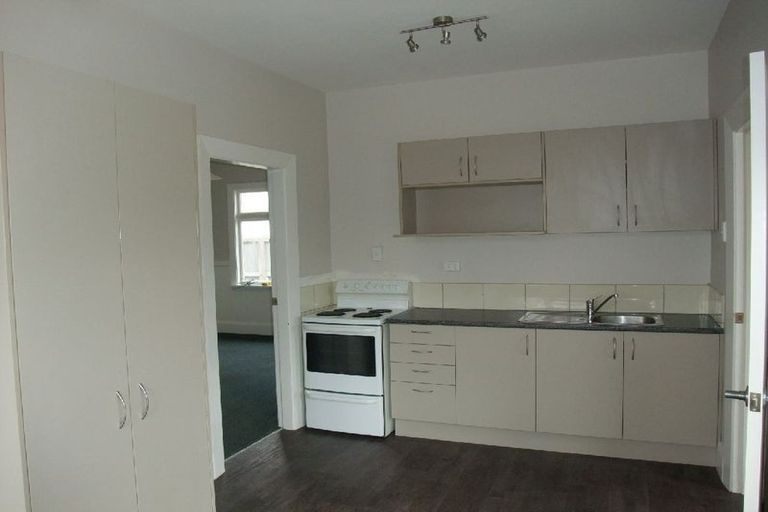 Photo of property in 27 Clarence Street, Addington, Christchurch, 8024