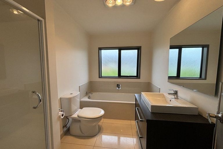 Photo of property in 56a Isabella Drive, Pukekohe, 2120