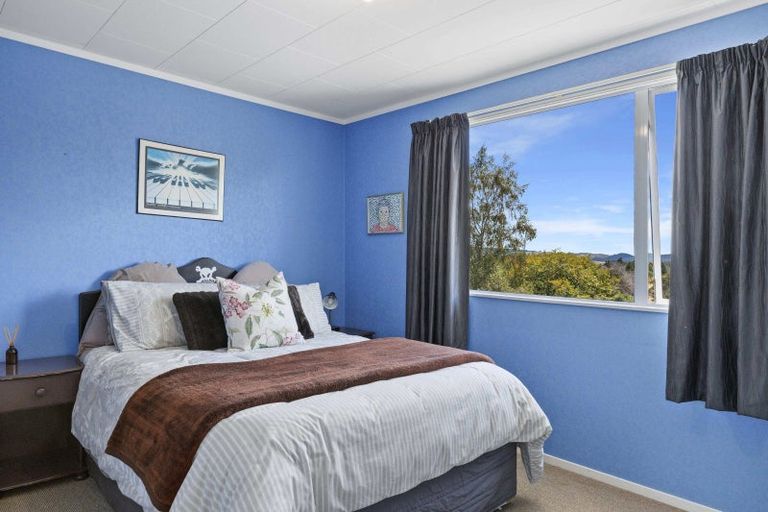 Photo of property in 209 Tauhara Road, Tauhara, Taupo, 3330