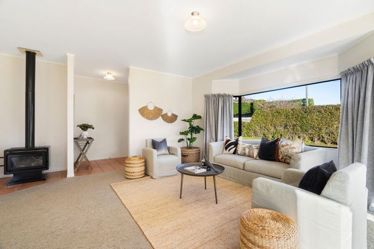 Photo of property in 33c Selwyn Road, Havelock North, 4130