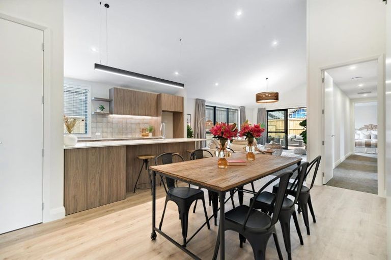 Photo of property in 13 Woolshed Road, Jacks Point, Queenstown, 9371