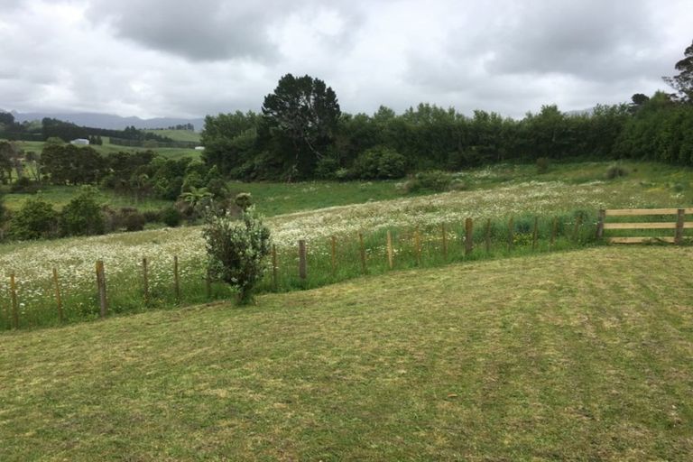 Photo of property in 3c Lindemann Road, Katikati, 3170