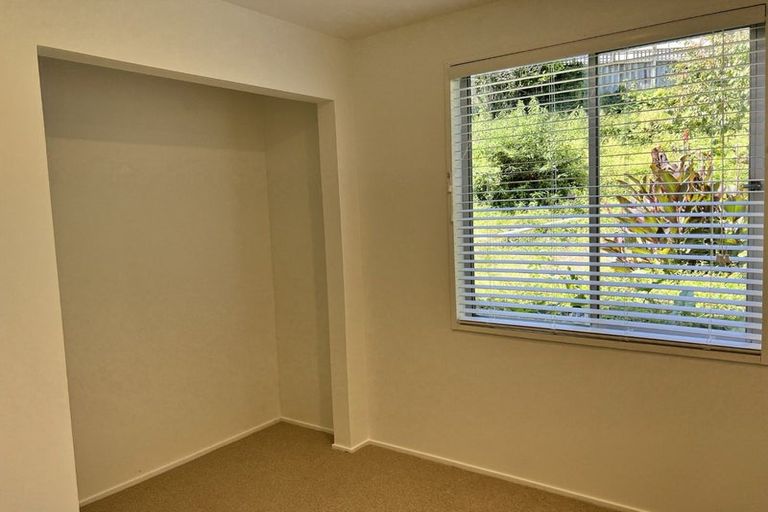 Photo of property in 6 Falla Street, Paraparaumu Beach, Paraparaumu, 5032